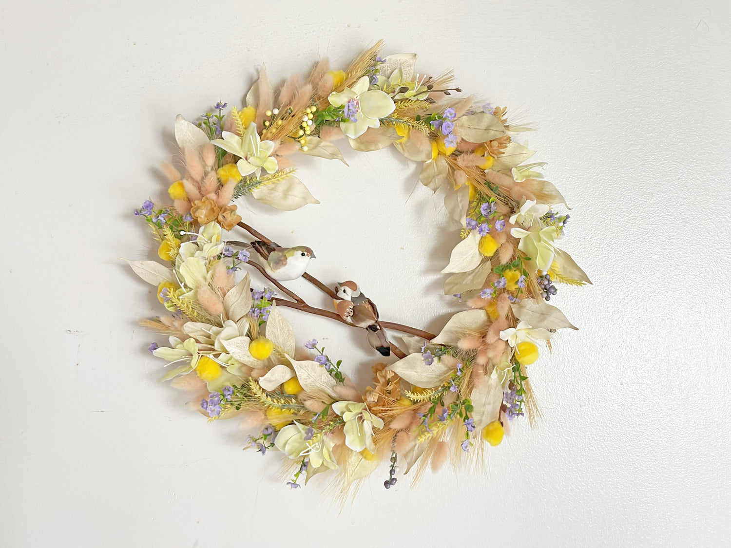 Wreaths