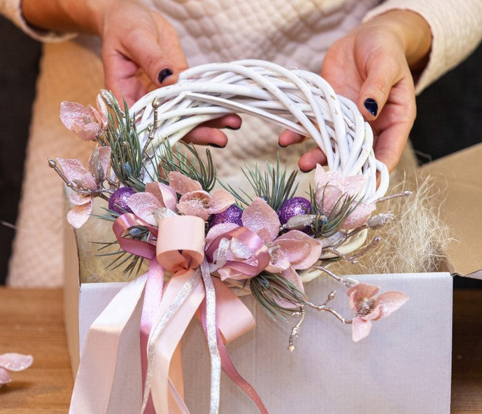 DIY Kits